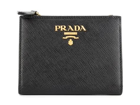 prada wallet in muenster|prada store locations.